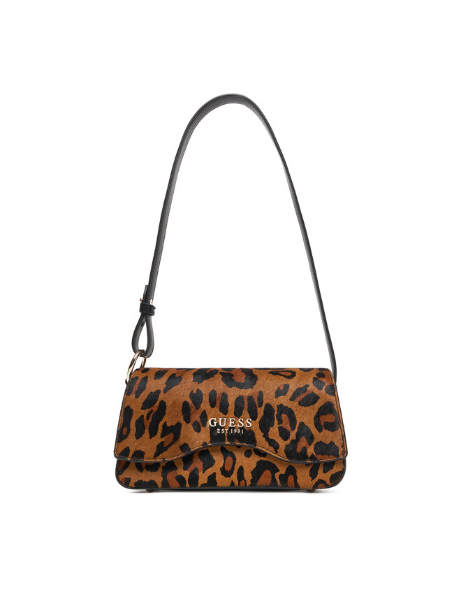 Guess Сумка Guess HWLO75 29780 Бежевий