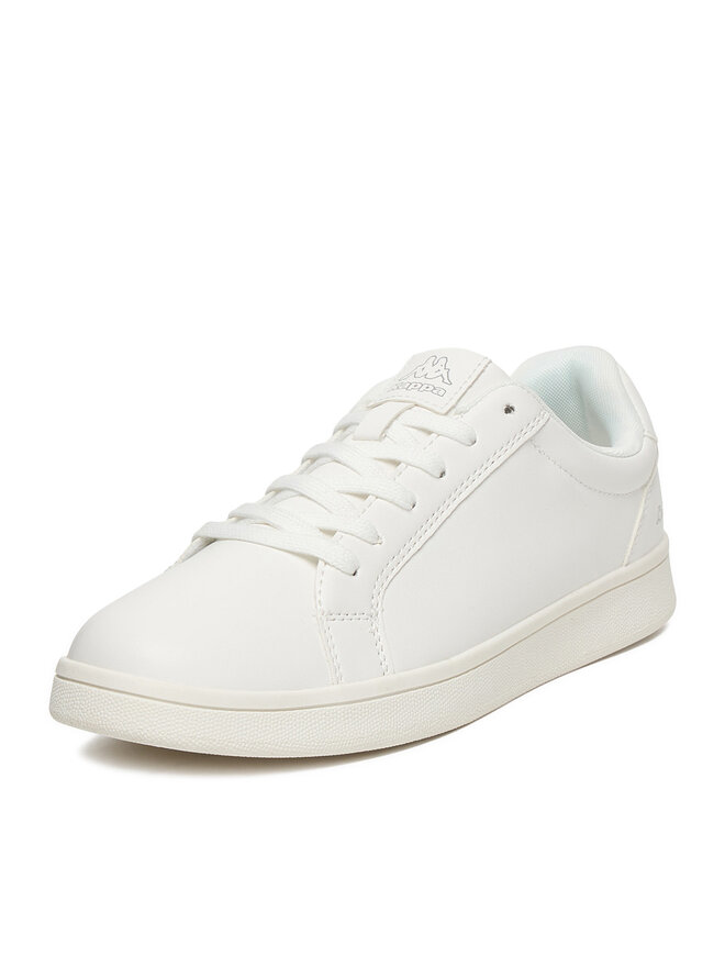 Kappa Sneakers Kappa CEOWB-WP87-26146 Weiß