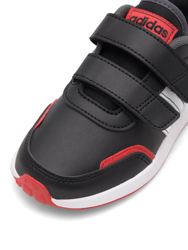 adidas Сникърси adidas Vs Switch 3 Cf C GZ1951 Черен