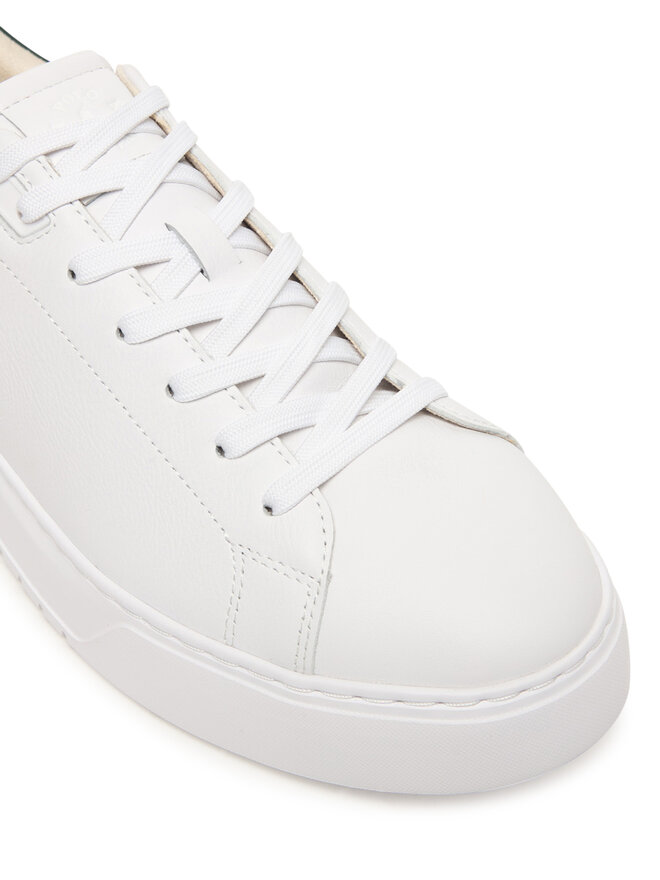 Polo Ralph Lauren Sneakers Polo Ralph Lauren Rlite Court 809974097003 Weiß