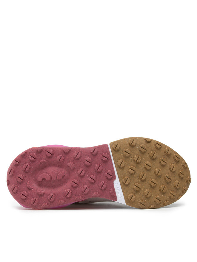 Nike Laisvalaikio batai Nike Air Max 2021 DC9478 001 Smėlio