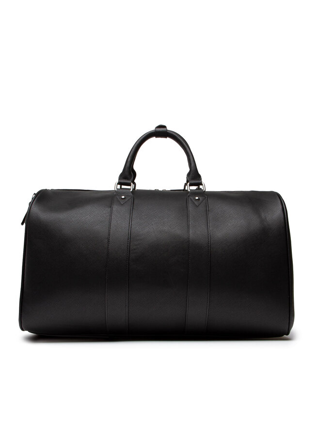 Valentino Сумка Valentino Marnier VBS5XQ03 Чорний