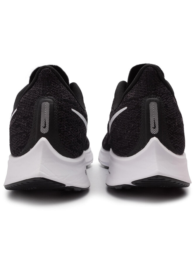 Nike Laufschuhe Nike Air Zoom Pegasus 36 AQ2210 004 Schwarz