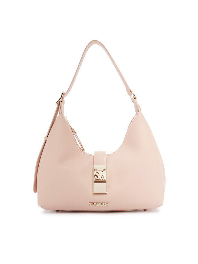 Steve Madden Сумка Steve Madden Bovie 13001510 Рожевий