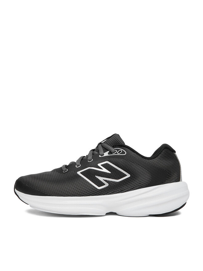 New Balance Laufschuhe New Balance C-W4115L8 Schwarz