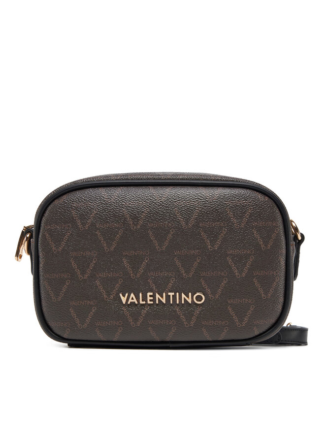 Valentino Táska Valentino VBS8GT15 Khaki