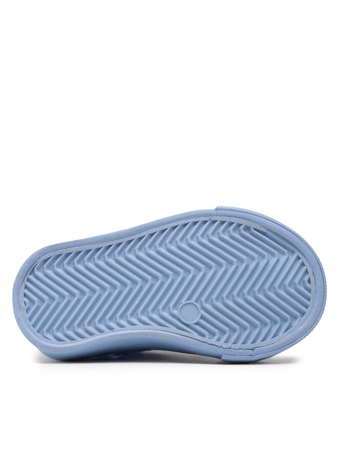 Big Star Shoes Teniszcipő Big Star Shoes JJ374016 Kék