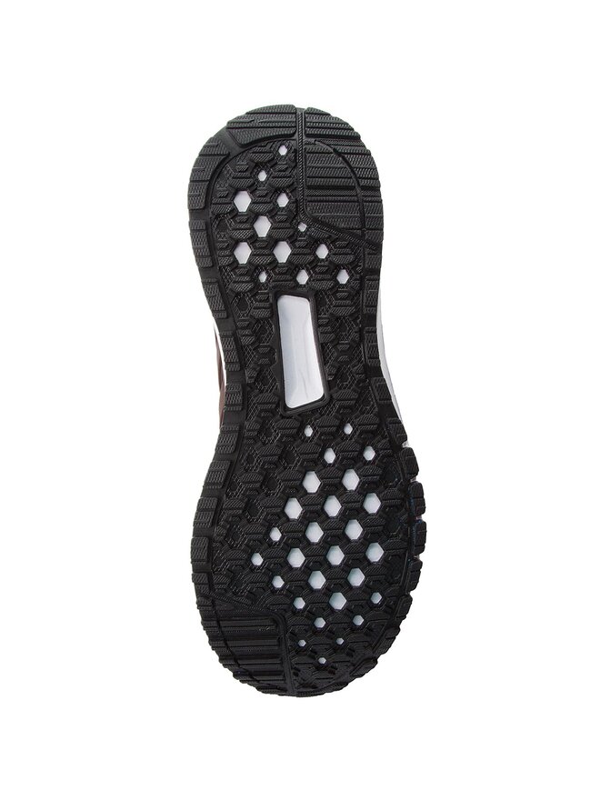 Adidas b44754 online