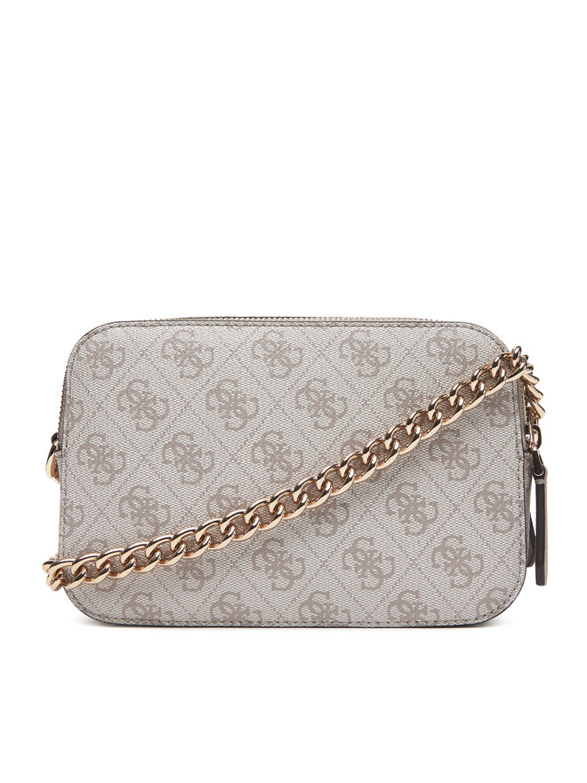 Guess Bolso Guess Noelle II HWBG96 72140 Beis