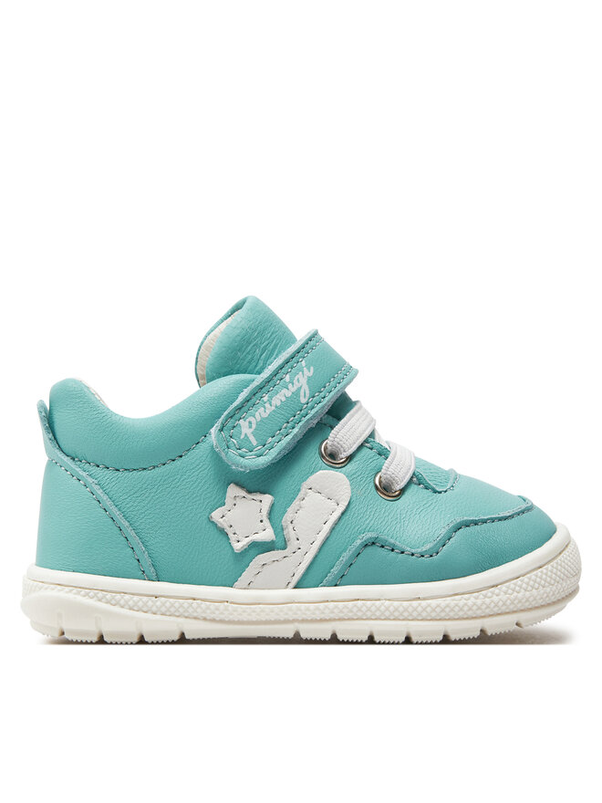 Primigi Sneakers Primigi 5902211 Türkisfarben