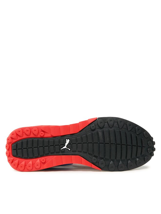 Puma Tenisice Puma Bmw Mms Speedfusion 307239 04 Plava
