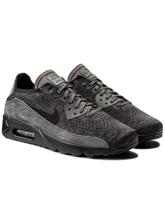 Air max 87 ultra 2.0 se clearance