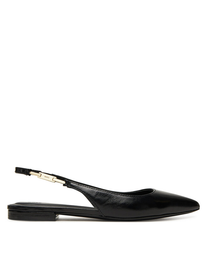 BOSS Sandalen BOSS 50548586 Schwarz