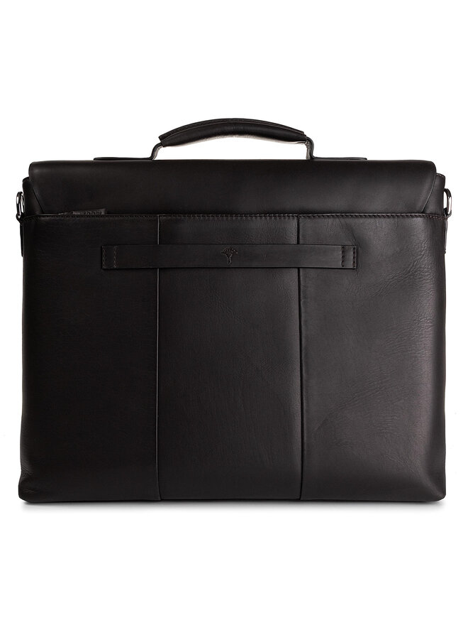 JOOP! Laptoptasche JOOP! Liana 4140004468 Braun