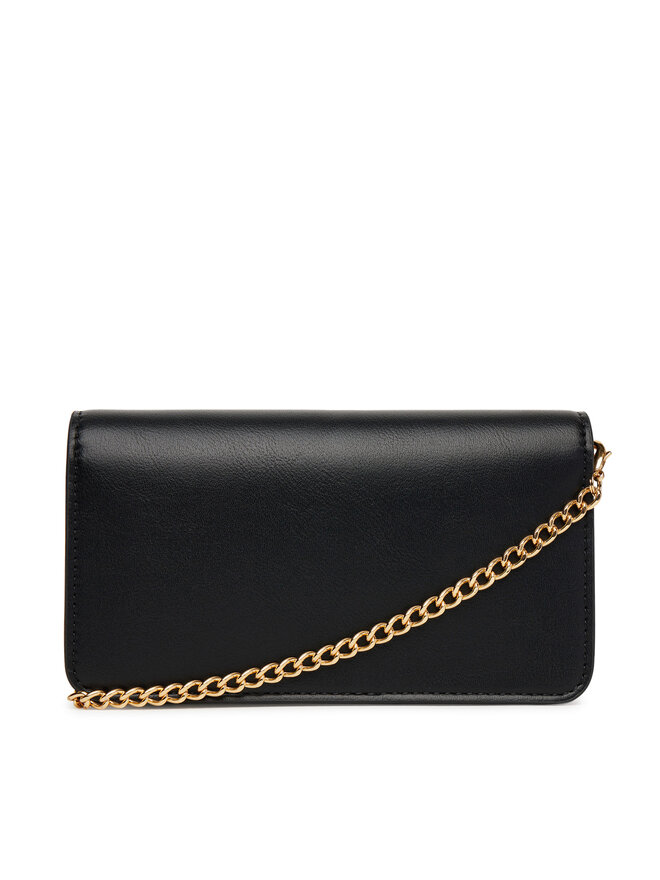 LOVE MOSCHINO Geantă LOVE MOSCHINO JC5736PP0MKG0000 Negru