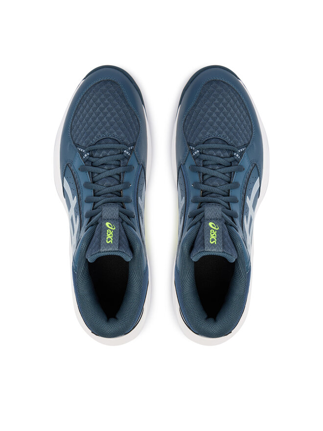 Asics Взуття у спортзал Asics Gel-Task Mt 5 1071A131 Cиній