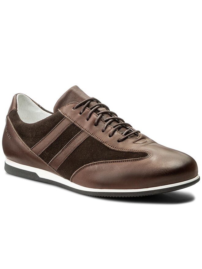 V99 new balance hotsell