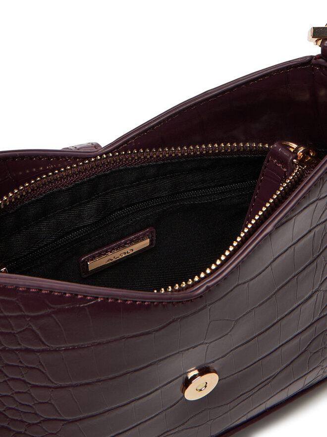 Aldo Bolso Aldo Julietta 14143716 Rojo