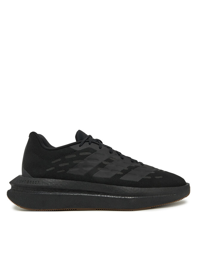 adidas Sneakersy adidas Flowboost JR5503 Czarny