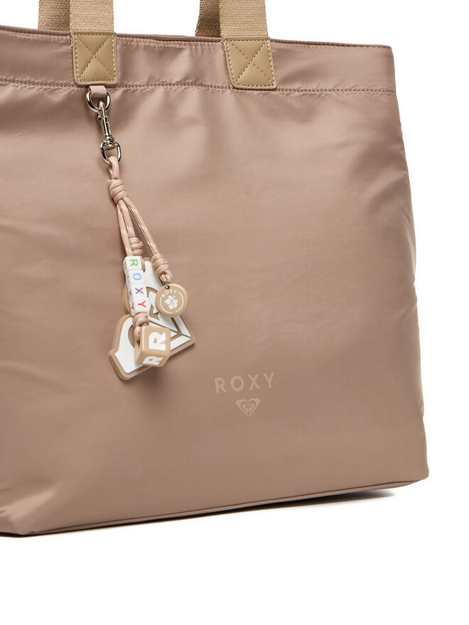 Roxy Сумка Roxy C-ROXY-M-004-08 Бежевий