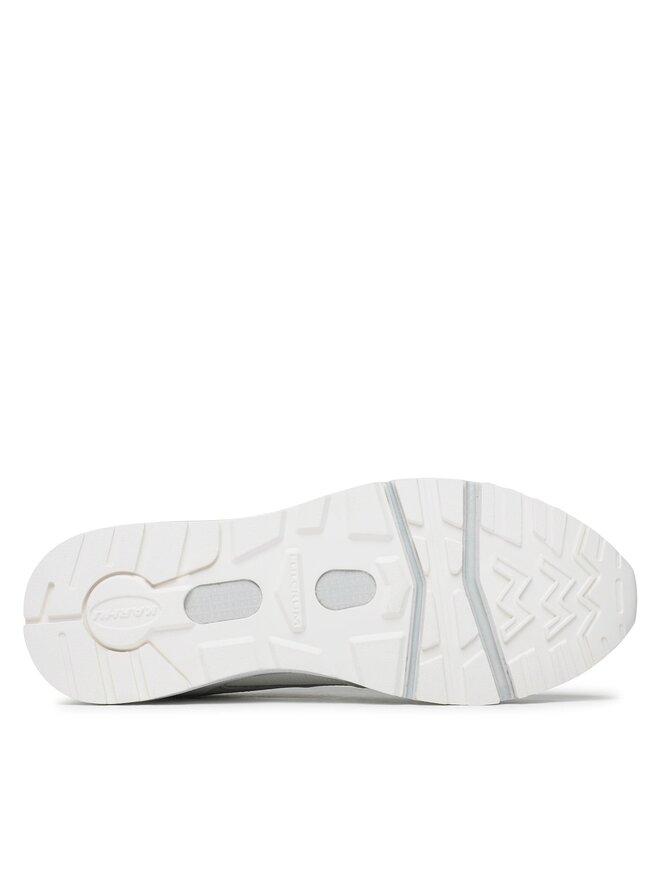 Karhu Tenisice Karhu Fusion 2.0 F804098 Siva