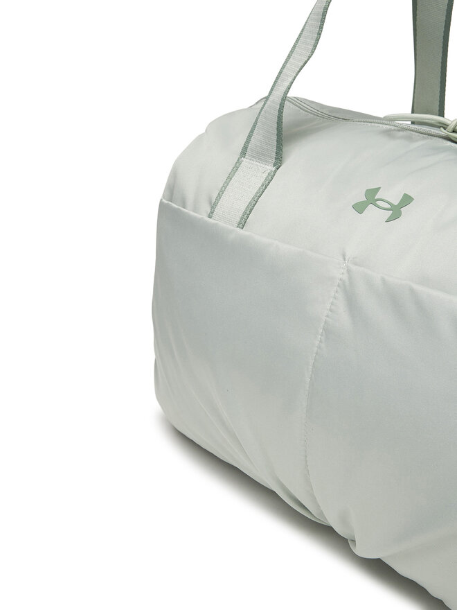 Under Armour Tasche Under Armour UA Studio Lite 1388915 Grau