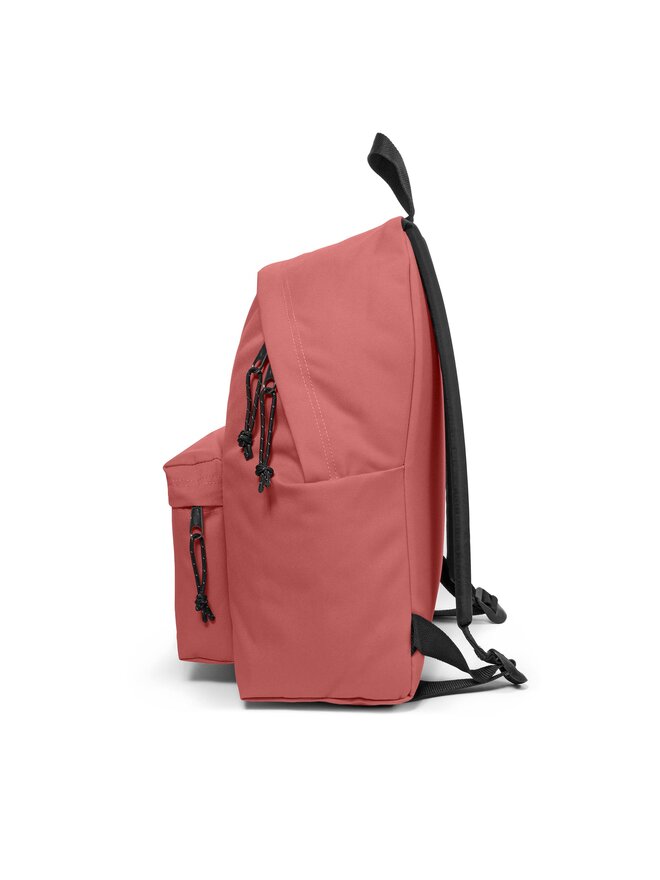 Eastpak Rucsac Eastpak EK0006202K11 Roz