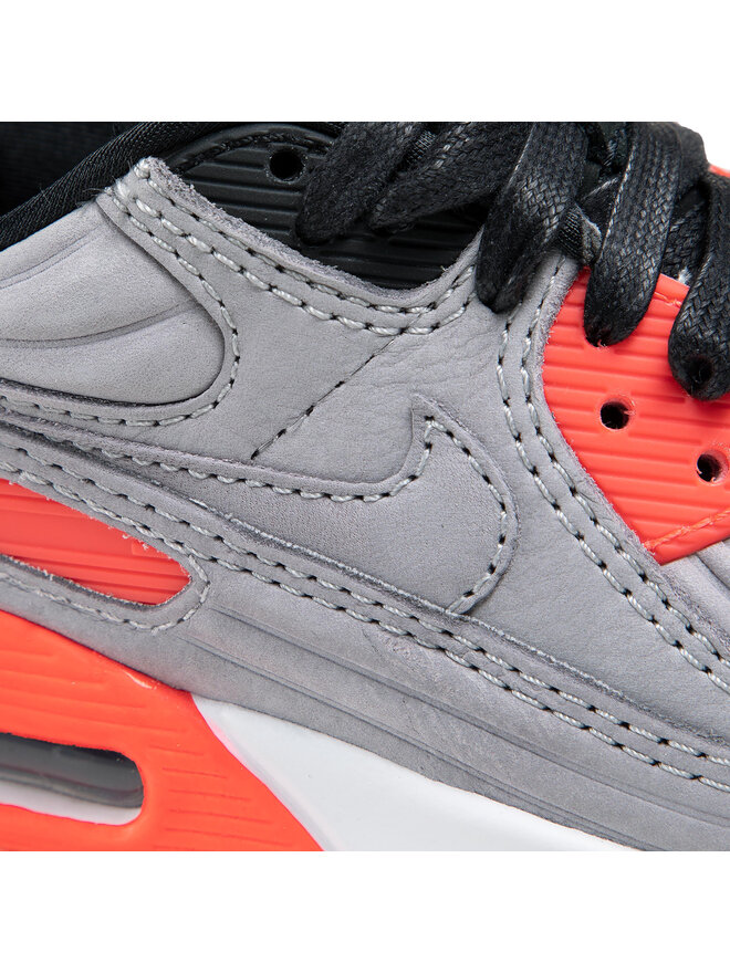 air max 90 qs night silver