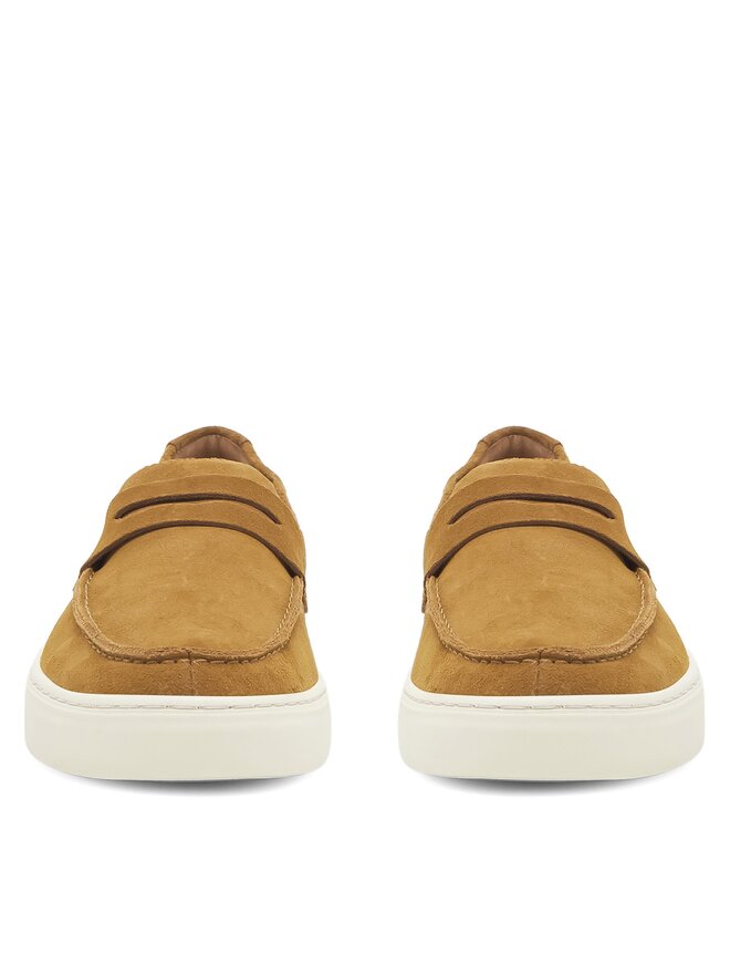 Rieker Revolution Lifestyle Lordsai Rieker Revolution Lifestyle U0703-22 Ruda