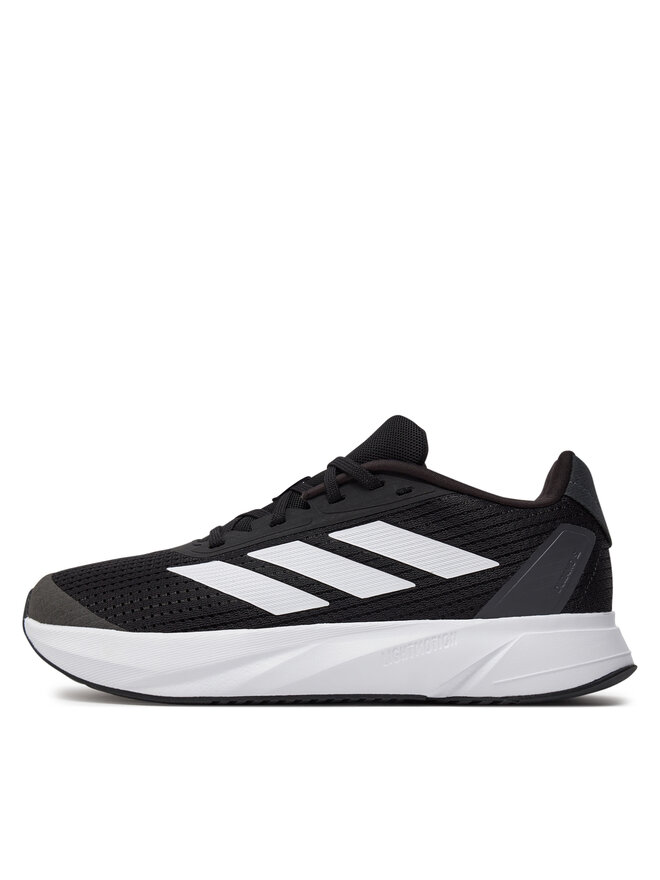 adidas Παπούτσια για Τρέξιμο adidas Duramo Sl IG2478 Μαύρο