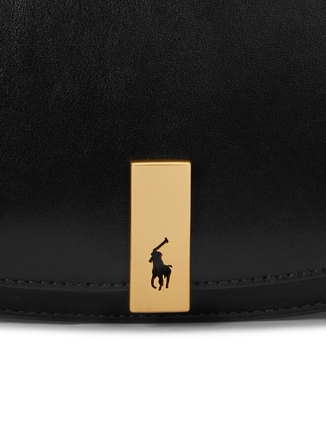 Polo Ralph Lauren Soma Polo Ralph Lauren 428928757002 Melns