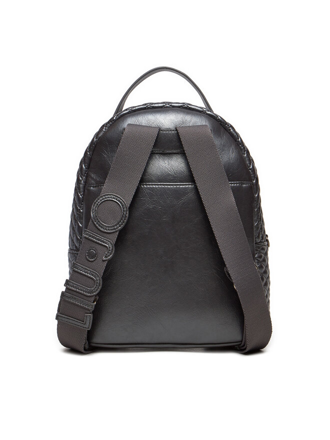 Liu Jo Zaino Liu Jo Ecs M Backpack AF4174 Grigio