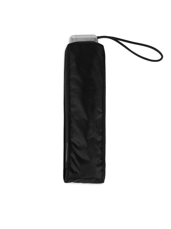 Samsonite Regenschirm Samsonite Alu Drop S 108962-1041-1CNU Schwarz