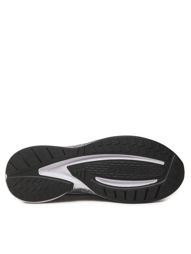 adidas Αθλητικά adidas Alpharesponse IE6347 Λευκό