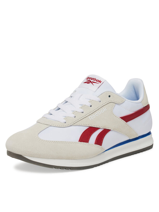 Reebok Sneakers Reebok FIORI AR30309M Weiß