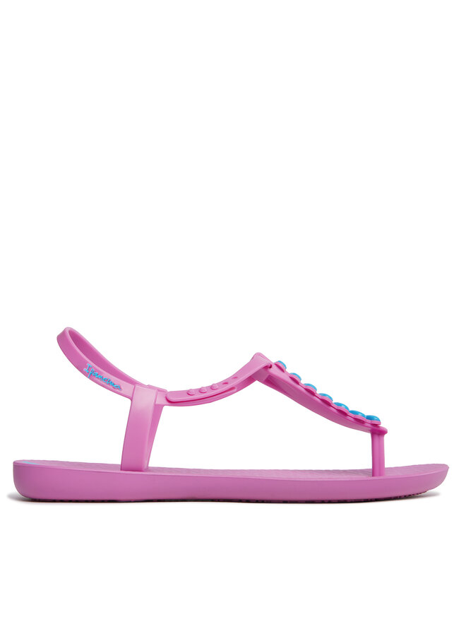 Sandalias ipanema cheap