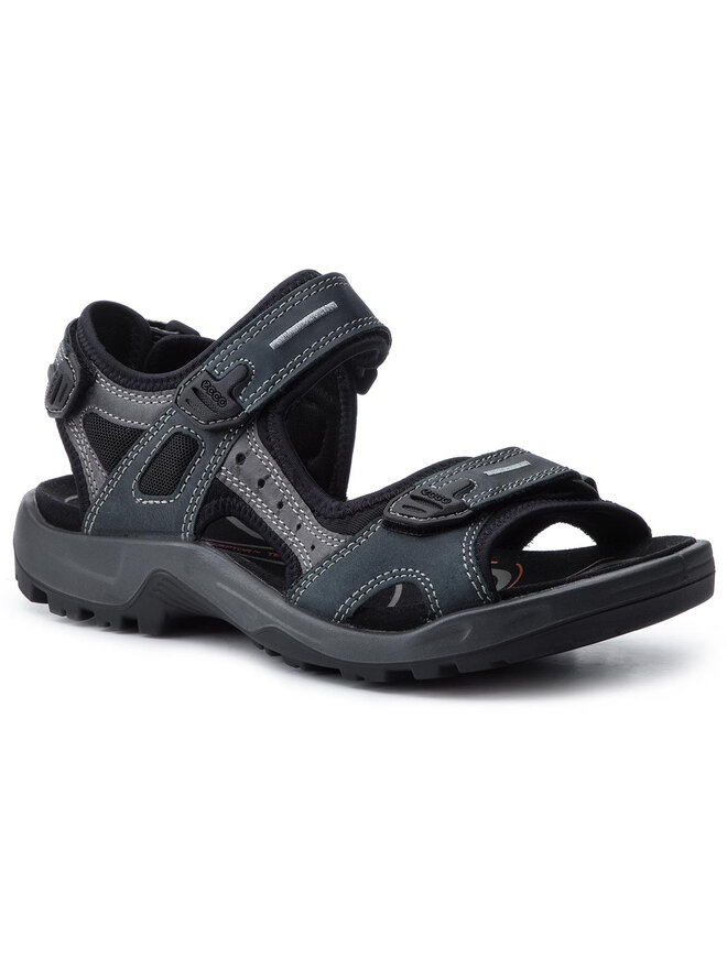 ECCO Szandál ECCO Offroad 6956402038 Szürke