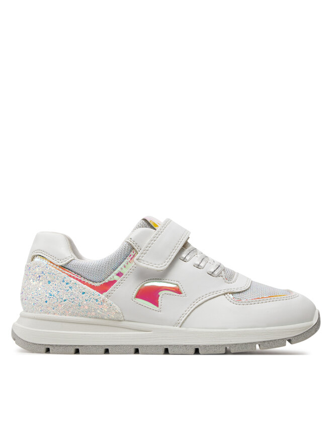 Primigi Sneakers Primigi 5876277 D Weiß
