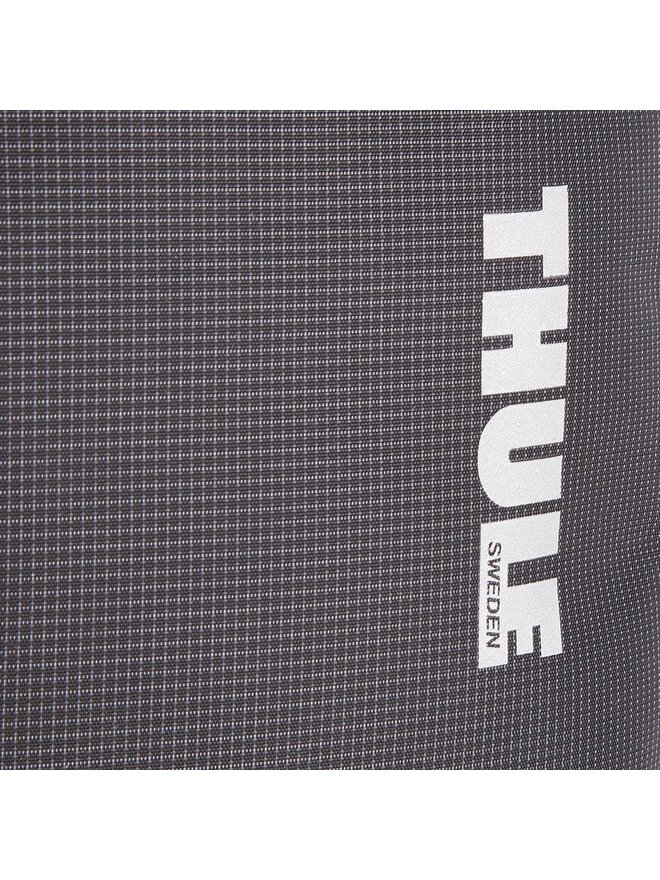 Thule Rucksack Thule TEBP313 Schwarz