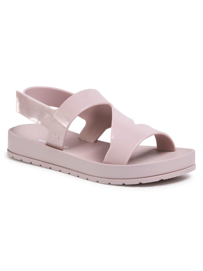 Zaxy ever sandal new arrivals