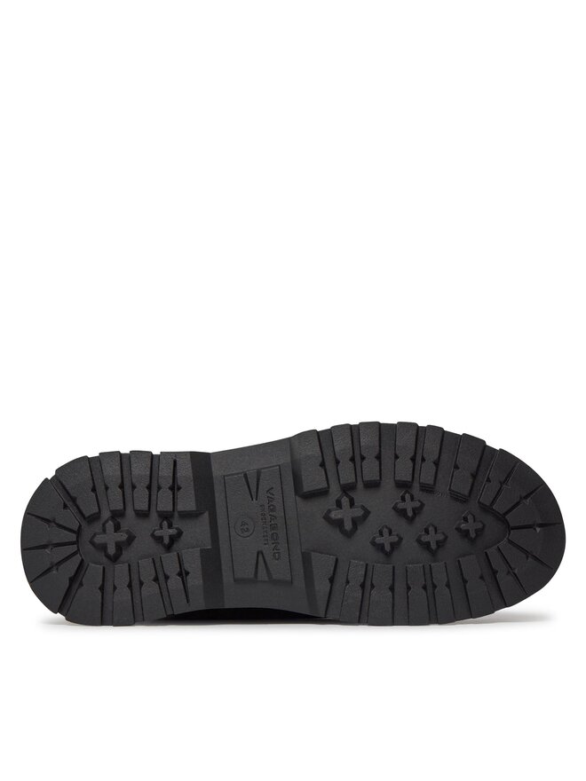 Vagabond Shoemakers Боти тип челси Vagabond Shoemakers 5292-140-20 Черен