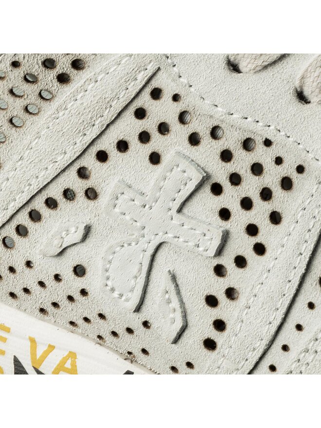 Premiata eric 2124 discount