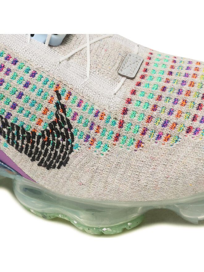 Nike Sneakersy Nike Air Vapormax 2020 Fk CJ6740 001 Farebná