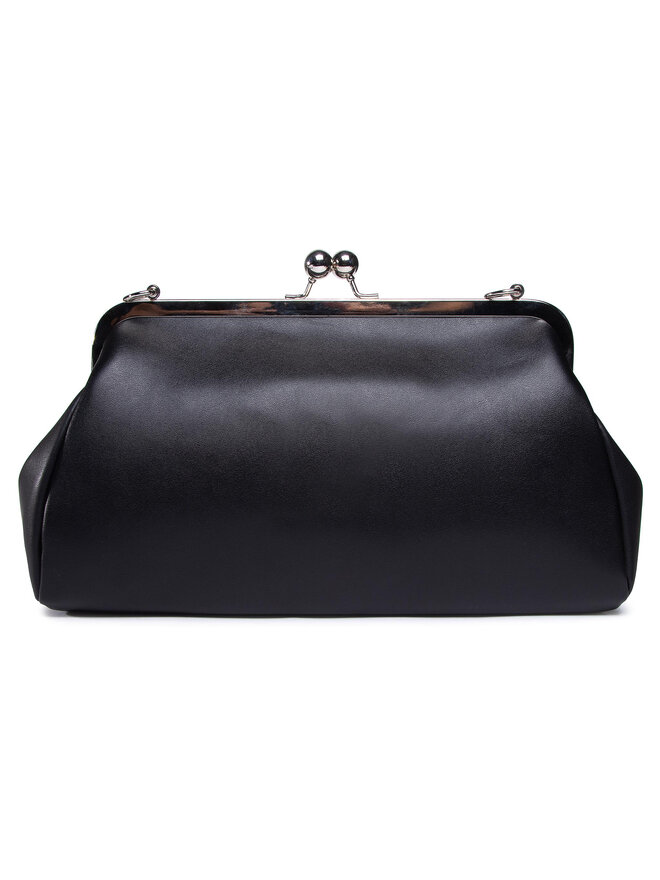 Puccini Handtasche Puccini BK220892 Schwarz