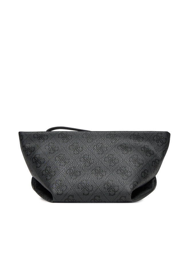 Guess Kosmetyczka Guess Helina TWLB96 40005 Czarny
