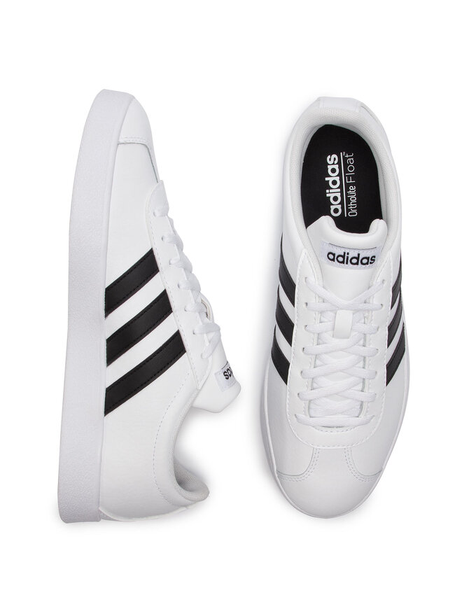 Da9868 adidas hotsell