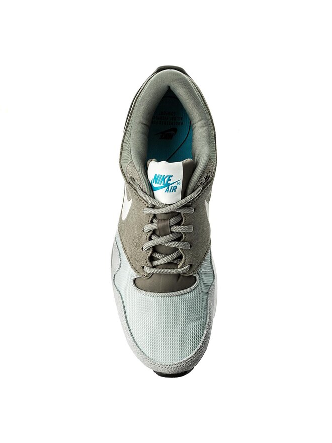 Nike Sneakers Nike Air Vibenna Se 902807 006 Grün