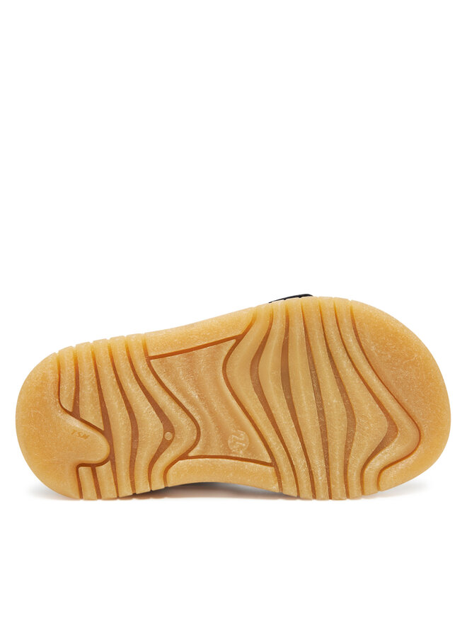 Mrugała Sandały Mrugała Hugo 1106/5-77 Granatowy