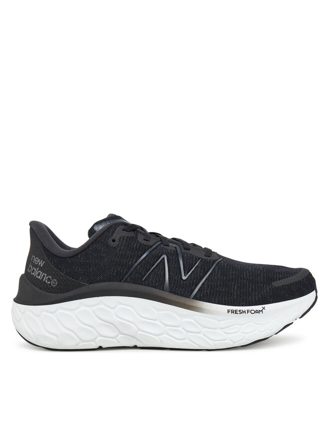New Balance Futócipő New Balance Kaiha Road MKAIRLK1 Fekete