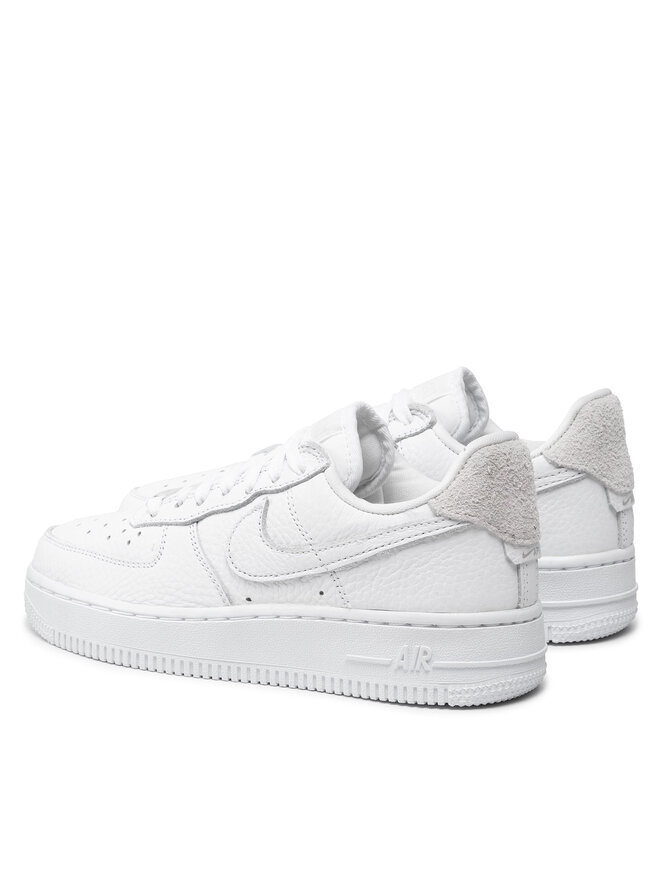 Nike Air Force 1 ホワイト　23センチ Amazon | [ナイキ] AIR FORCE 1 07 エアフォース1 WHITE/WHITE